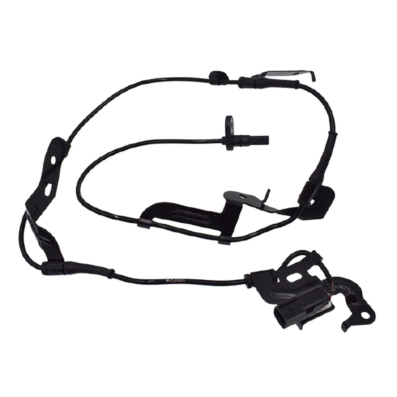 Sensor Abs Delantero Izquierdo Ford Ranger 2.2 3.2 Td 12-13